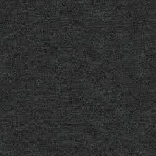 Benartex Wideback - Sewjersey.com