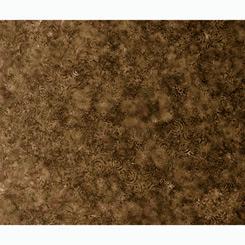 Effervescence - Sewjersey.com