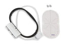 Bernina Large Freearm Embroidery Hoop (106681.70.00) - Sewjersey.com