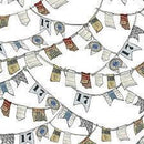 Set Sail Z - Sewjersey.com