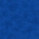 TEAM SPIRIT   COLLEGIATE - Sewjersey.com