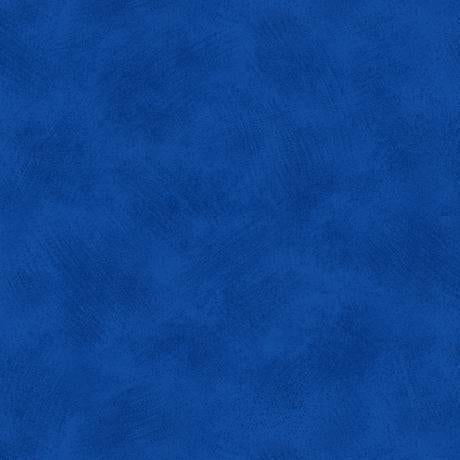 TEAM SPIRIT   COLLEGIATE - Sewjersey.com