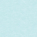 Cotton Shot Waterfall - Sewjersey.com