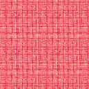 Michael Miller Coco - Sewjersey.com