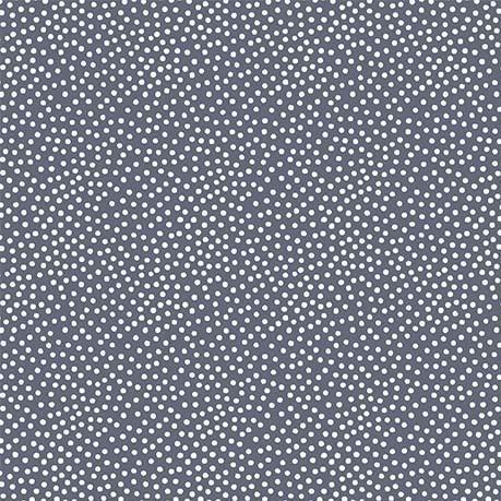 Michael Miller Garden Pindot CX1065-DUSK-D