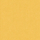 FENCES DAFFODIL  By NANCY HALVORSEN - Sewjersey.com