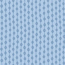 Marcus Fabrics - Sewjersey.com