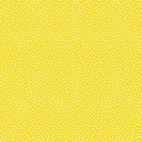 Michael Miller Garden Pindot CX1065-LEMO-D