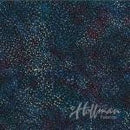 Bali Chops Moonstruck - Sewjersey.com