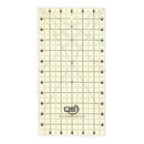 Quilters Select 6" x 12" Ruler - Sewjersey.com