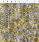 Cosmos Cubes Gold - Sewjersey.com