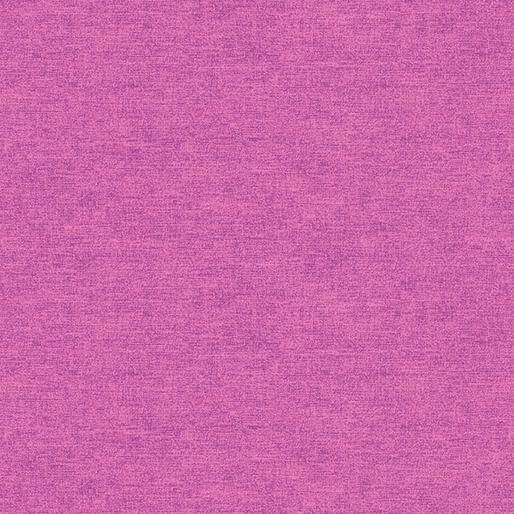 Cotton Shot Magenta
