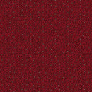 BEADS R170551  RED - Sewjersey.com