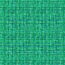 Michael Miller Coco - Sewjersey.com