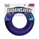 JUMBO Bobbinsaver - Purple - Sewjersey.com