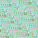 Michael Miller Cx - Sewjersey.com