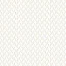 VINES CREAM  By NANCY HALVORSEN - Sewjersey.com