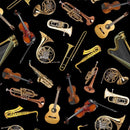 Michael Miller - Sewjersey.com