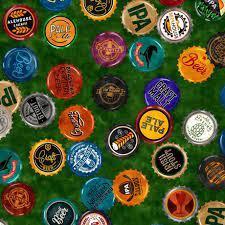On Tap - Sewjersey.com 28422 F