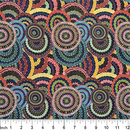 Women's Body Dreaming Black - Sewjersey.com