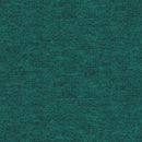 Cotton Shot Ocean - Sewjersey.com