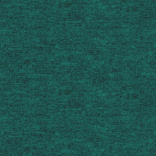 Cotton Shot Ocean