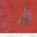 Moda Grunge Red C151 - Sewjersey.com