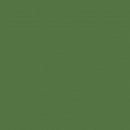 Superior Solids Shamrock - Sewjersey.com