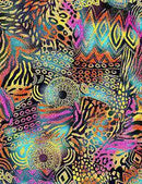 TT Kenta CD1643 - Sewjersey.com