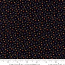 Fresh Cut Flowers - Sewjersey.com