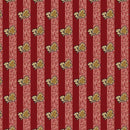 Marcus Return To Elegance - Sewjersey.com