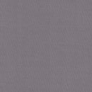 Superior Solids orchid - Sewjersey.com