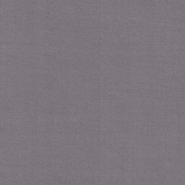 Superior Solids orchid - Sewjersey.com