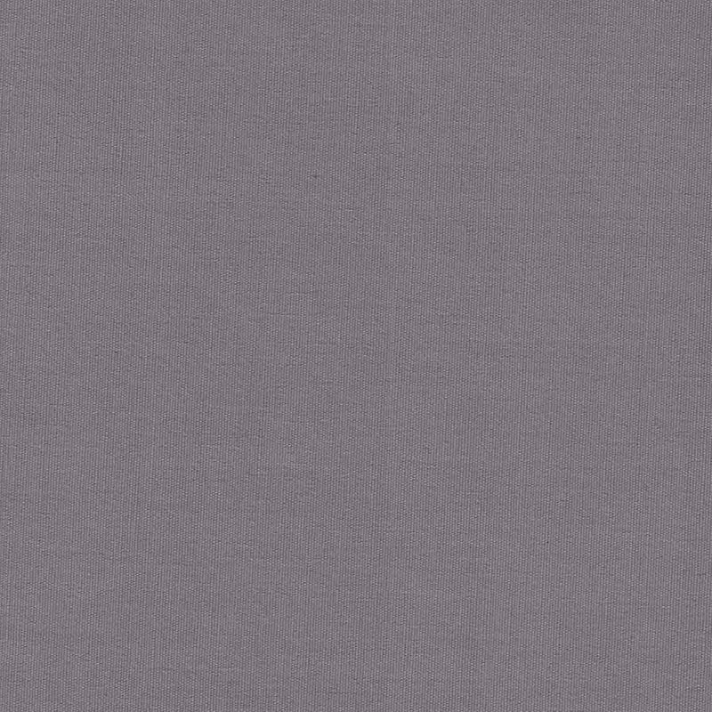 Superior Solids orchid - Sewjersey.com