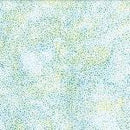 Hoffman Dot -226 - Sewjersey.com