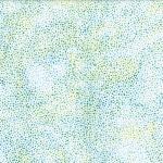Hoffman Dot -226 - Sewjersey.com