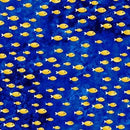 michael miller - Sewjersey.com