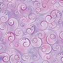 PEARL SPLENDOR LILAC  By KANVAS STUDIO - Sewjersey.com