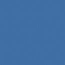 SUPERIOR SOLIDS CORNFLOWERBLUE  By BENARTEX STUDIO - Sewjersey.com