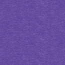 Cotton Shot Amethyst - Sewjersey.com