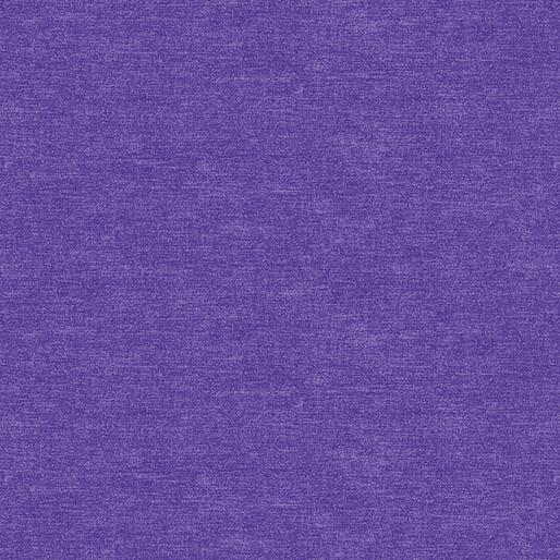Cotton Shot Amethyst - Sewjersey.com
