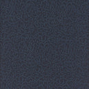 DEAR STELLA FABRICS CITY OF STARS SLINKY MIDNIGHT - Sewjersey.com