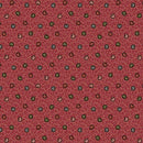 CLEMATIS R170549  PINK - Sewjersey.com