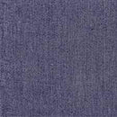 Peppered Cottons - Sewjersey.com