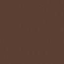 Superior Solids Cocoa - Sewjersey.com