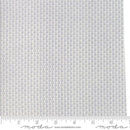 Wool Needle - Dusk - Sewjersey.com