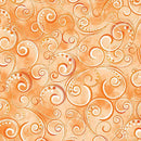 PEARL SPLENDOR APRICOT  By KANVAS STUDIO - Sewjersey.com