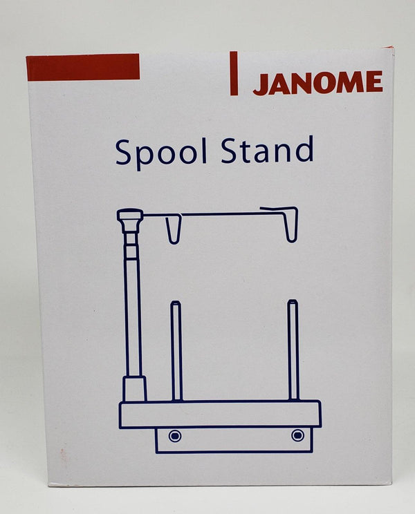 Universal Spool Stand - Sewjersey.com