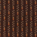 Jo Morton - Sewjersey.com