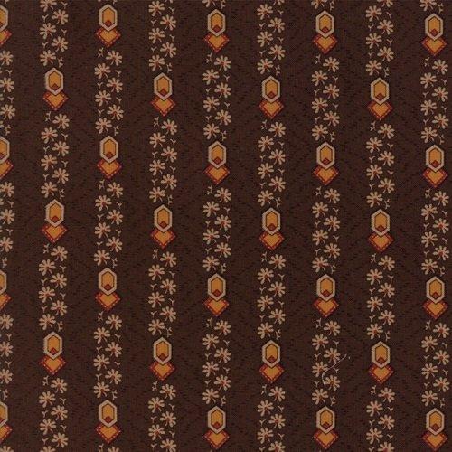 Jo Morton - Sewjersey.com